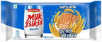 Britannia Milk Bikis 500 gm Big Pack