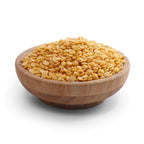 Conscious Food Organic Toor Dal | 1kg