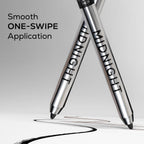 RENEE Midnight Mini Kohl Pencil