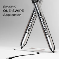 RENEE Midnight Mini Kohl Pencil