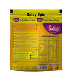 Prabhuji Chat Patta 400 gram (pack of-2)