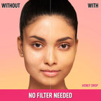RENEE Everyday CC + BB Hybrid Cream With SPF 20