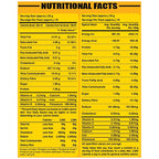 Prabhuji Chat Patta 400 gram (pack of-2)