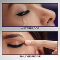 RENEE Midnight Mini Kohl Pencil