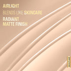 LAKME Makeup+Skincare, VitC Superglow Skin Perfecting Tint, Cool Ivory C100, 25ml