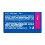 Rin Detergent Bar 250g