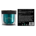 Nexxus Promend, Moisture Collagenizing Treatment Mask, 200ml,