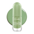 MARS Cosmic Hues Nail Paint (10.0 ml)