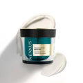 Nexxus Promend, Moisture Collagenizing Treatment Mask, 200ml,