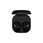 Samsung Galaxy Buds Core SM-R410 (2025) | Bluetooth 5.4 | Active Noise Cancelation | up to 35h Continuous Music Playblack - (Black) In Ear