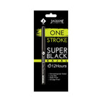 JAQULINE USA One Stroke Kajal