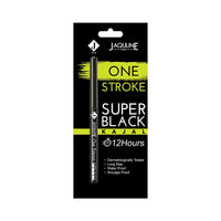 JAQULINE USA One Stroke Kajal
