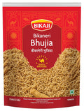 Bikaji Bhujia 1kg