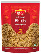 Bikaji Bhujia 1kg