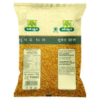 Angur Oily Toor Dal 1Kg