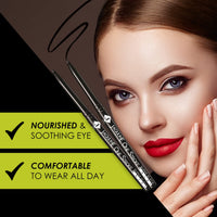 JAQULINE USA One Stroke Kajal