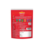 Bikaji Bhujia 1kg