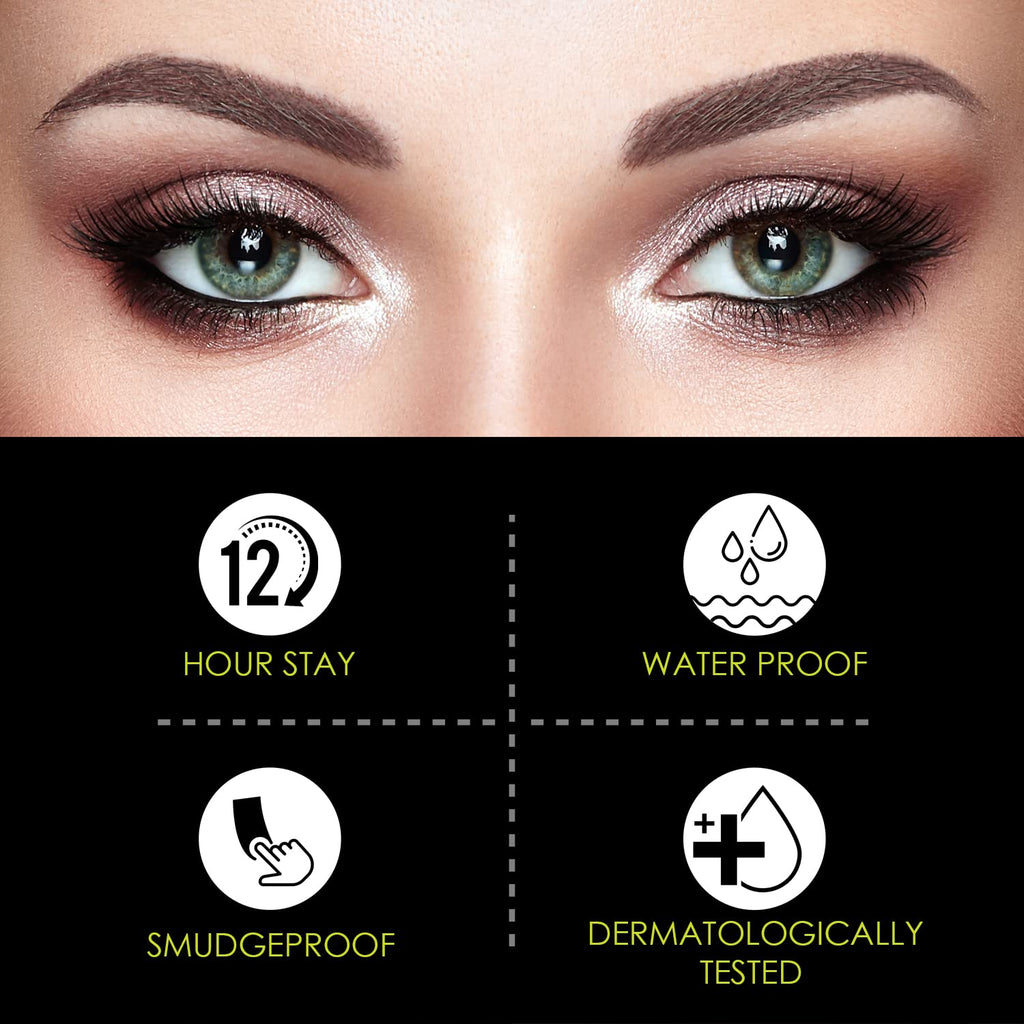 JAQULINE USA One Stroke Kajal