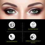 JAQULINE USA One Stroke Kajal