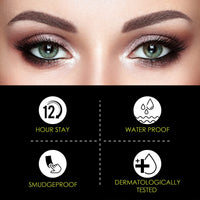 JAQULINE USA One Stroke Kajal