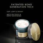 Nexxus Promend, Moisture Collagenizing Treatment Mask, 200ml,