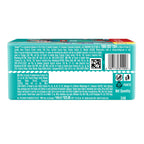 Pampers Happy Sleep Pant Style Baby Diapers, X-Large (XL), 34 Count, 1 Pampers = 1 Night Sleep, with Anti Rash Shield, 12-17 Kg Diapers