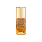 LAKMÉ Makeup+Skincare VitC Superglow Skin Perfecting Tint Neutral medium N220 25ml