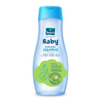 Parachute Advansed Baby Shampoo for Kids,410ml