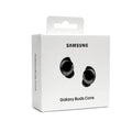 Samsung Galaxy Buds Core SM-R410 (2025) | Bluetooth 5.4 | Active Noise Cancelation | up to 35h Continuous Music Playblack - (Black) In Ear