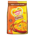 Saffola Masala Oats,1kg