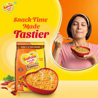 Saffola Masala Oats,1kg