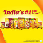 Saffola Masala Oats,1kg