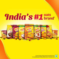 Saffola Masala Oats,1kg