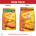Saffola Masala Oats,1kg