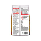 Saffola Oats soft & creamy, 1kg
