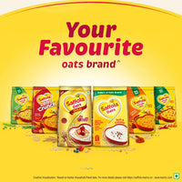 Saffola Oats | 1kg