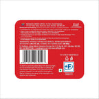 Saffola Active Refined Cooking oil 930ml