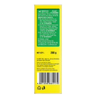 Saffola Soya Mini Chunks, Tender & Juicy, 53% Protein, 200 Gram