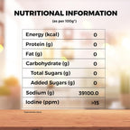Aashirvaad Salt,with 4-Step advantage
