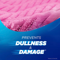 Surf Excel Matic Express Liquid Detergent