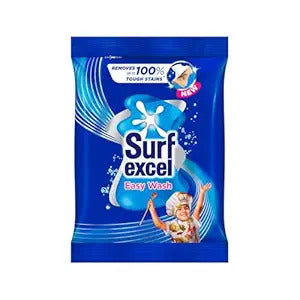 Surf Excel Easy Wash Detergent Powder - 1.5 kg
