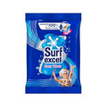 Surf Excel Easy Wash Detergent Powder - 1.5 kg