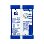 Surf Excel Easy Wash Detergent Powder - 1.5 kg