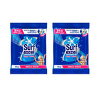 Surf Excel Easy Wash Detergent Powder 5 kg
