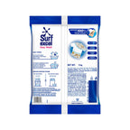Surf Excel Easy Wash Detergent Powder 5 kg