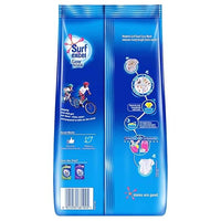 Surf Excel Easy Wash Detergent Powder (1kg)