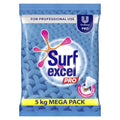 Surf Excel Pro - 5Kg Mega Pack