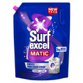 Surf Excel Matic Front Load Liquid Detergent