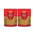 Bikaji Bhujia 1kg (Pack of 2)