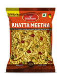 Haldiram's Delhi Khatta Meetha,